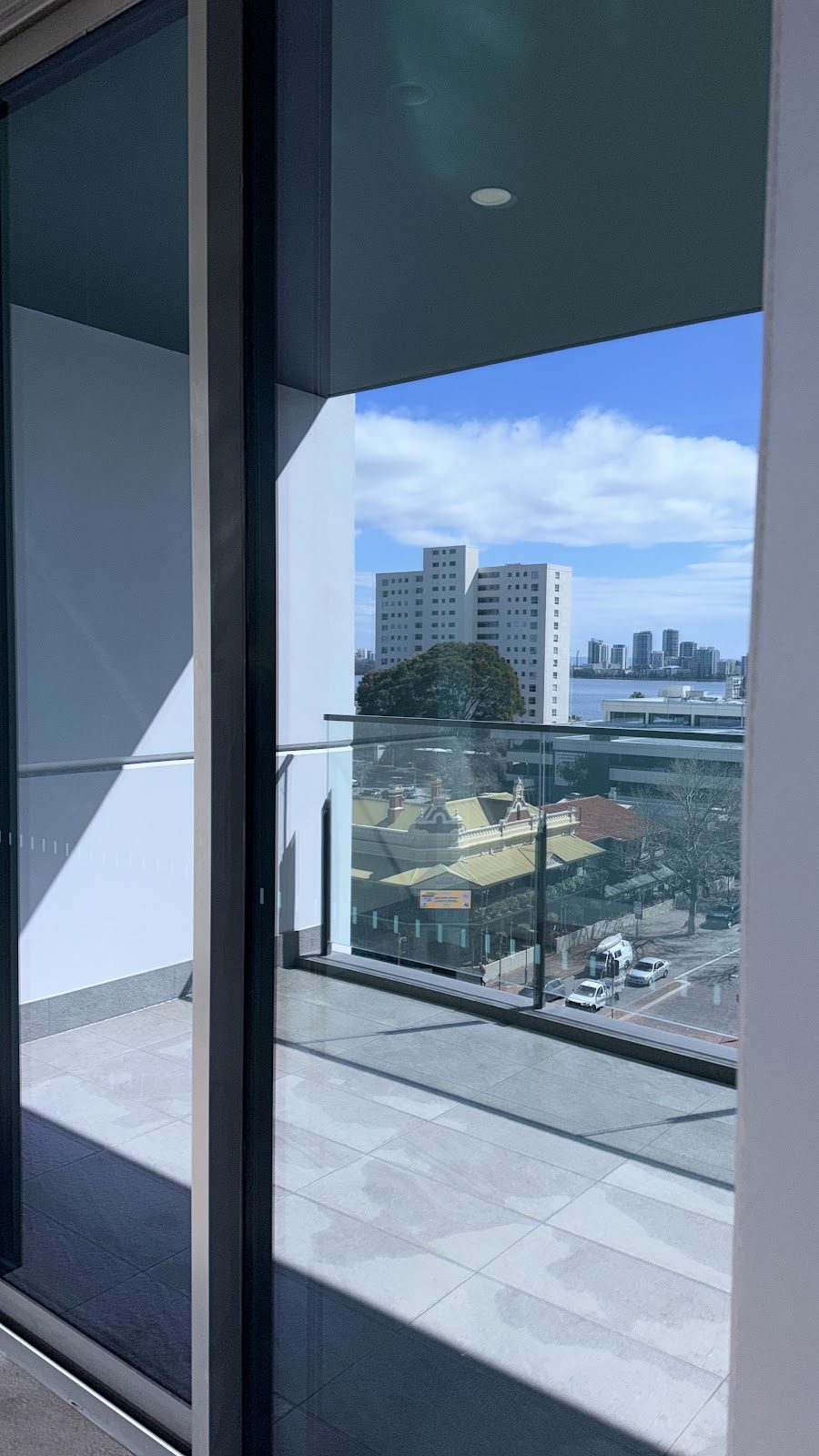 Bond cleaning result in Cannington, Perth