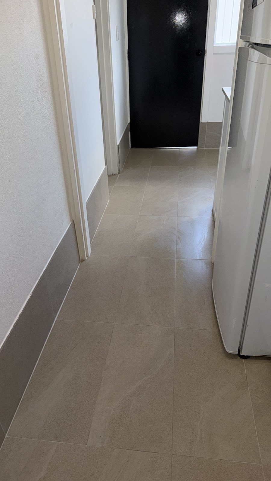 Bond cleaning result in Harrisdale, Perth